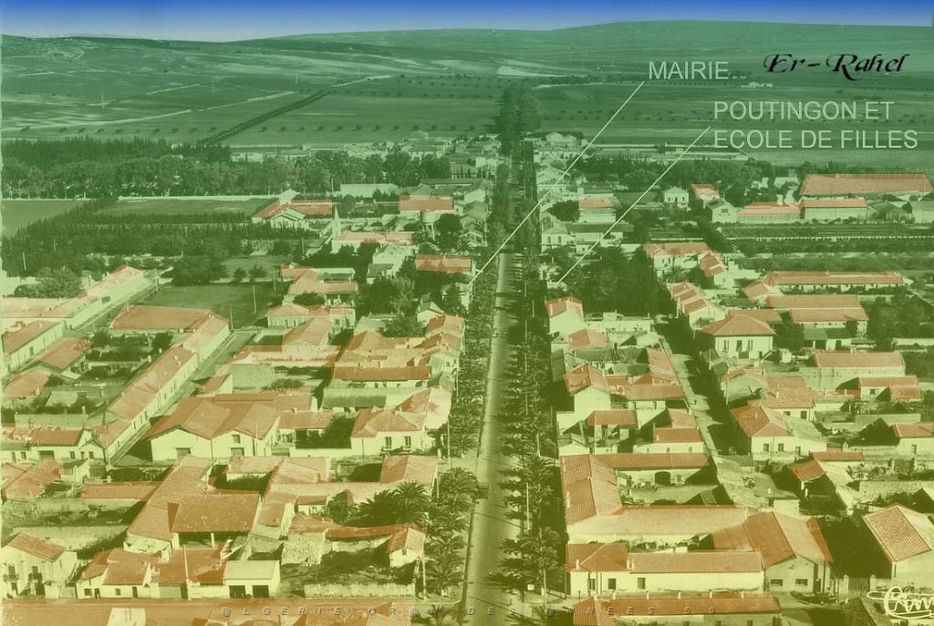 Er-rahel 05.jpg